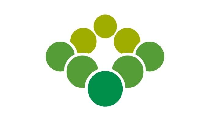 シティテラス板橋蓮根の不動産指定流通機構(レインズ)への登録