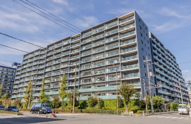 売却・賃貸無料相談